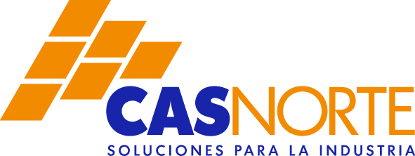 CAS Norte